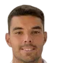 https://img.wexzz.com/img/football/player/e7fb72274a51b7ac10f237593eaefa51.png