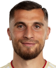 https://img.wexzz.com/img/football/player/e89dd12df252aec212ca419aa24da4b7.png