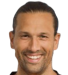 https://img.wexzz.com/img/football/player/e8c0abcac1daaaa32f30bfccfa5c7ea1.png