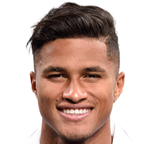 https://img.wexzz.com/img/football/player/e93e462aa7935c6ac1a576e5eed584ef.png