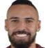 https://img.wexzz.com/img/football/player/e9687f02bd3b5bf58603a05d2e903fee.png