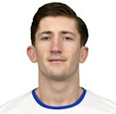 https://img.wexzz.com/img/football/player/e9d5d54646e15fe7f4b77b07aac13503.jfif