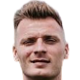 https://img.wexzz.com/img/football/player/ea3d0489f0bf0ae1cd5f9c668fdea5d1.png