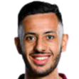 https://img.wexzz.com/img/football/player/eaa0b384e6e1f4fdaeb3794f23e4359e.png