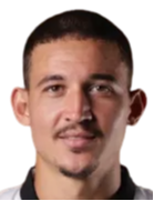 https://img.wexzz.com/img/football/player/eaccf2a2627f4b9b5343d42d90f9cdfc.png