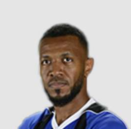 https://img.wexzz.com/img/football/player/ead5b70815fea182bdb53a672e523543.png