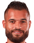 https://img.wexzz.com/img/football/player/eb0b799a39572b904b978b19bf854a07.png