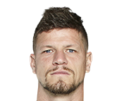 https://img.wexzz.com/img/football/player/eb48e68f0893899438a51ef5d2de9abb.png