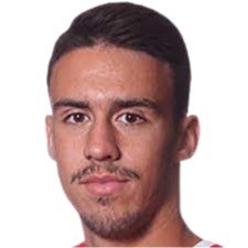 https://img.wexzz.com/img/football/player/eb6496949afbcd7515fdbf6b42661b94.png