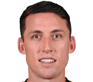 https://img.wexzz.com/img/football/player/eb840722d16d61ce3a3ab01b28580ab6.png