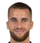 https://img.wexzz.com/img/football/player/eb8ee6c8ab359ac05673b0d8abd75820.png