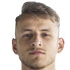 https://img.wexzz.com/img/football/player/eb95fe81ddddc85e5b2954e408ed9ce6.png