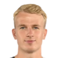 https://img.wexzz.com/img/football/player/ebce266a31fdbdf20e7107877a18e26a.png