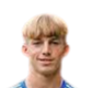 https://img.wexzz.com/img/football/player/ec11edcdc56a581d6474c2ba2d2c0705.png