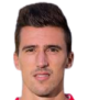 https://img.wexzz.com/img/football/player/ec560d87501650ceb1ef143074ee8209.png