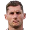 https://img.wexzz.com/img/football/player/ecf31d69b7e71d7cc4e1b75e362b8023.png