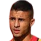 https://img.wexzz.com/img/football/player/ecfafa21228866b3f8219c26d6e4ceb8.png