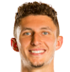 https://img.wexzz.com/img/football/player/ed49dd090848b9f20f2fdb93fbae33e6.png