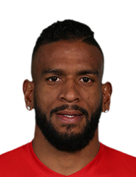 https://img.wexzz.com/img/football/player/ed50ad76569d6166b5dadac3196f4961.png