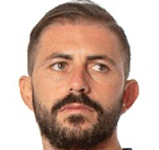 https://img.wexzz.com/img/football/player/ed853938f4e336797ca525f00de7a3a4.png