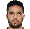 https://img.wexzz.com/img/football/player/ee21fbf01e8c9bb581cbc54997043378.png