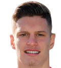 https://img.wexzz.com/img/football/player/ee8d4ffce4b19d66e69944e10a608ccc.png