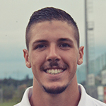 https://img.wexzz.com/img/football/player/eedcb7d316e957c2549995f40e4eee10.png