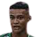 https://img.wexzz.com/img/football/player/ef23f402ee981d4c7f107b035d441a43.png