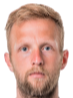 https://img.wexzz.com/img/football/player/eface0c9a96769e4d1498926fb3c20be.png