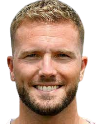 https://img.wexzz.com/img/football/player/efe77fc0b741bcd379a236147b299efc.png