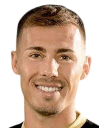 https://img.wexzz.com/img/football/player/f006170d464b2b720137721639f2dccf.png