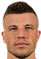 https://img.wexzz.com/img/football/player/f0b9f3f50fe37fe1bacf229c85e610b8.png