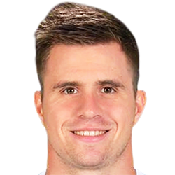 https://img.wexzz.com/img/football/player/f0d65a24cef1f6a1dd9959da55fbdd36.png