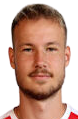 https://img.wexzz.com/img/football/player/f0e091a15df9ebe3a9b18fc0d412a675.png