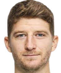 https://img.wexzz.com/img/football/player/f110957b631ff539c222129f3245c054.png