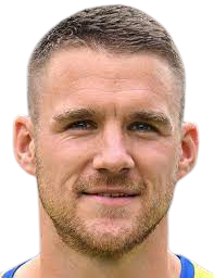 https://img.wexzz.com/img/football/player/f11e4c35b1577896a03a5236576d6a9e.png