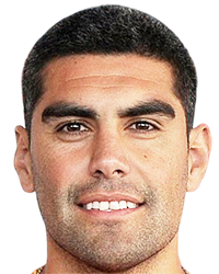 https://img.wexzz.com/img/football/player/f13235714ebc86e975fadb451c1bf8e8.png