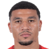 https://img.wexzz.com/img/football/player/f15390efafef85c119ab512578ca2817.png