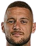 https://img.wexzz.com/img/football/player/f1580191b02bf11c1930c8eeb8a02575.png