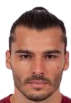 https://img.wexzz.com/img/football/player/f16acb8c1d29ba25cf102c46a89129b9.png