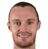 https://img.wexzz.com/img/football/player/f1843adfef5262b90dd5eccd7a08d48f.png