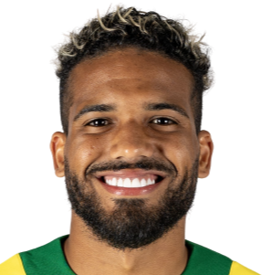 https://img.wexzz.com/img/football/player/f188262ddb9bb8855f21de78d7038cb2.png