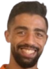 https://img.wexzz.com/img/football/player/f1a4902540464064112be93f72c1908a.png