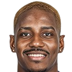 https://img.wexzz.com/img/football/player/f1eb4b6ce08db26e7433db489bd23414.png