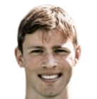 https://img.wexzz.com/img/football/player/f1ee43d82a36ae46bec4735ce06a2713.png