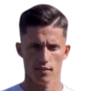 https://img.wexzz.com/img/football/player/f1f2d671621eb8c0afe16b7d1f29e48b.png