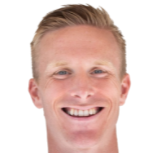 https://img.wexzz.com/img/football/player/f2dafbf5938da07442f9fa4c22e50241.png