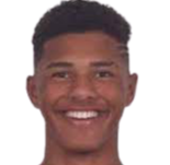 https://img.wexzz.com/img/football/player/f3f41f05f30584f5388c05fe46fa3afe.png