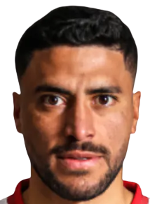 https://img.wexzz.com/img/football/player/f40f6fba308e4ff009f17d6b3e3c0971.png