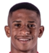 https://img.wexzz.com/img/football/player/f475da31ba580bfb8b27190120ad4e2c.png